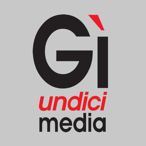 Business Wire