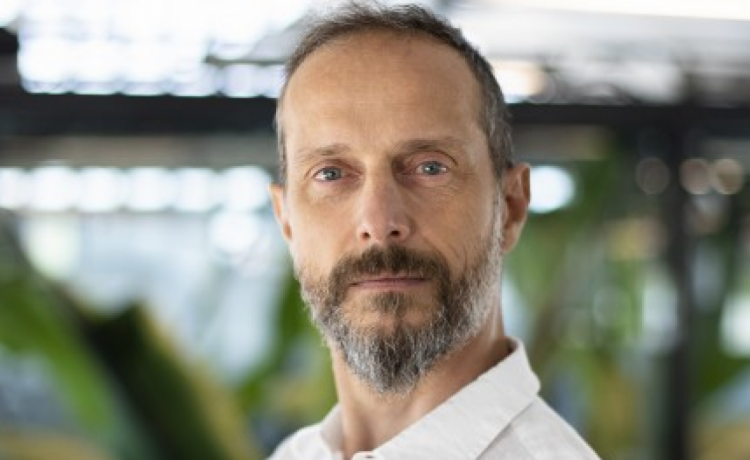 La Marzocco, Guido Preti è il nuovo responsabile per la sostenibilità