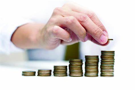 Idrogeno, la UE finanzia con 500 milioni quattro imprese italiane