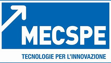 Manufacturing, le imprese guardano alla formazione per lo sviluppo sostenibile