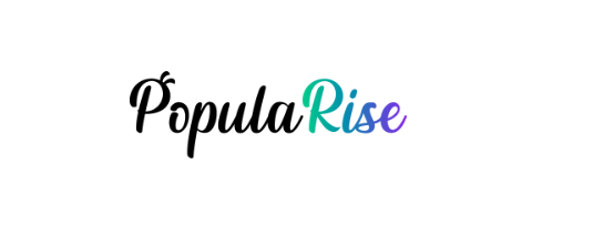 PopulaRise cresce con la sua piattaforma di social marketing basata sull'AI