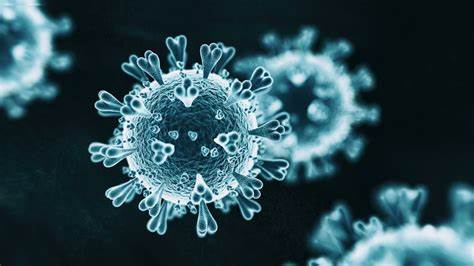 Novavax, crollano le previsioni di vendita del vaccino COVID per il 2024