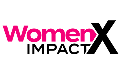 Al via la StartUp Competition WomenX Impact Summit 2023