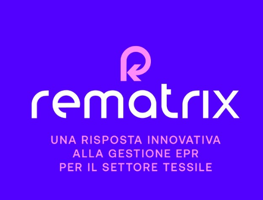 Innovando presenta a Ecomonto 'REMATRIX', per la gestione del fine vita dei prodotti calzaturieri