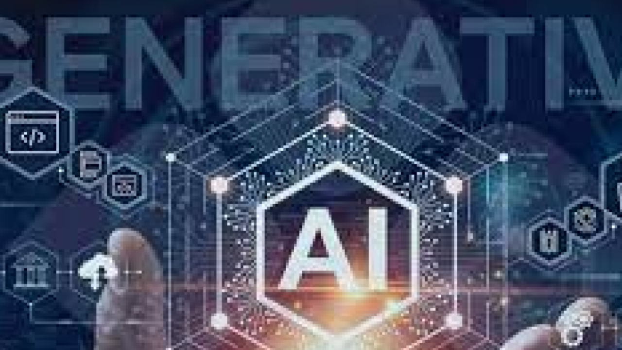  Innovare con la IA generativa e guadagnarsi la fiducia dei consumatori