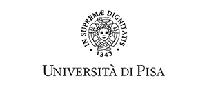 Intelligenza Artificiale: Lettera aperta della comunità scientifica per la regolamentazione dei modelli generativi nell’AI Act