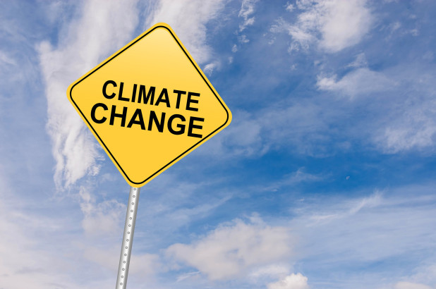 Fondazione Cariplo, al via  la 4° edizione Call for Ideas 'Strategia Clima'