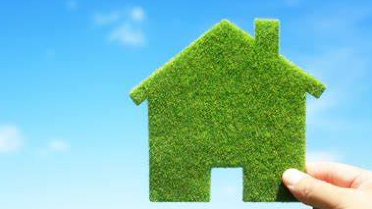 Case Green, i consigli dei commercialisti