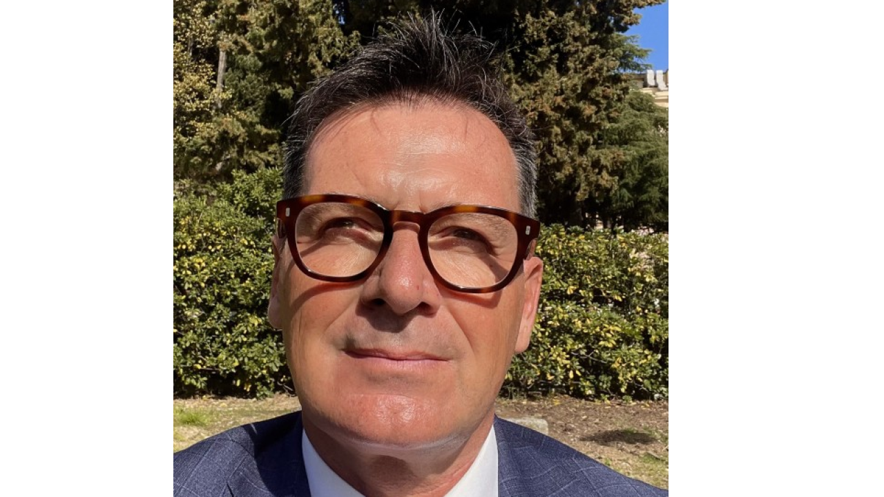 Liste d'attesa nella Sanità, il nuovo decreto preoccupa le regioni per le coperture economiche insufficienti