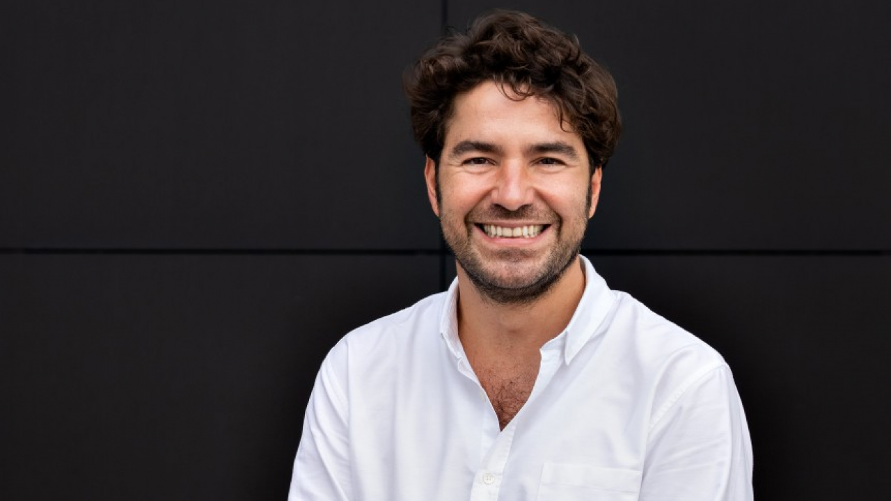 Otovo, Fabio Stefanini è il nuovo Chief Revenue Officer