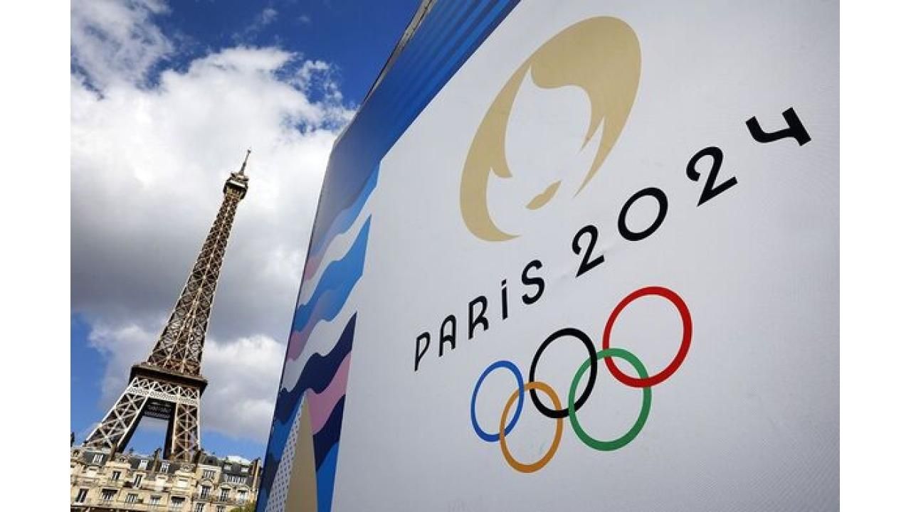 Olimpiadi Parigi 2024, le più tecnologiche di sempre. Il ruolo di Intel