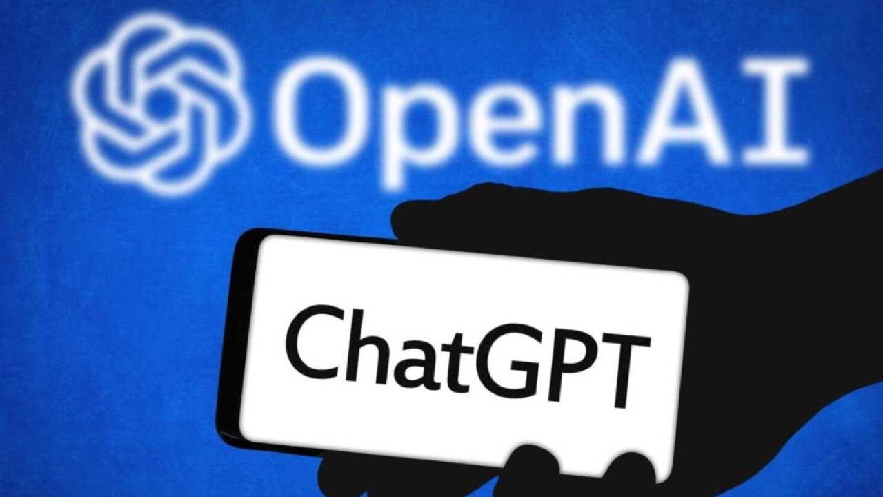 AI: ChatGPT per macOS ora modifica direttamente il codice