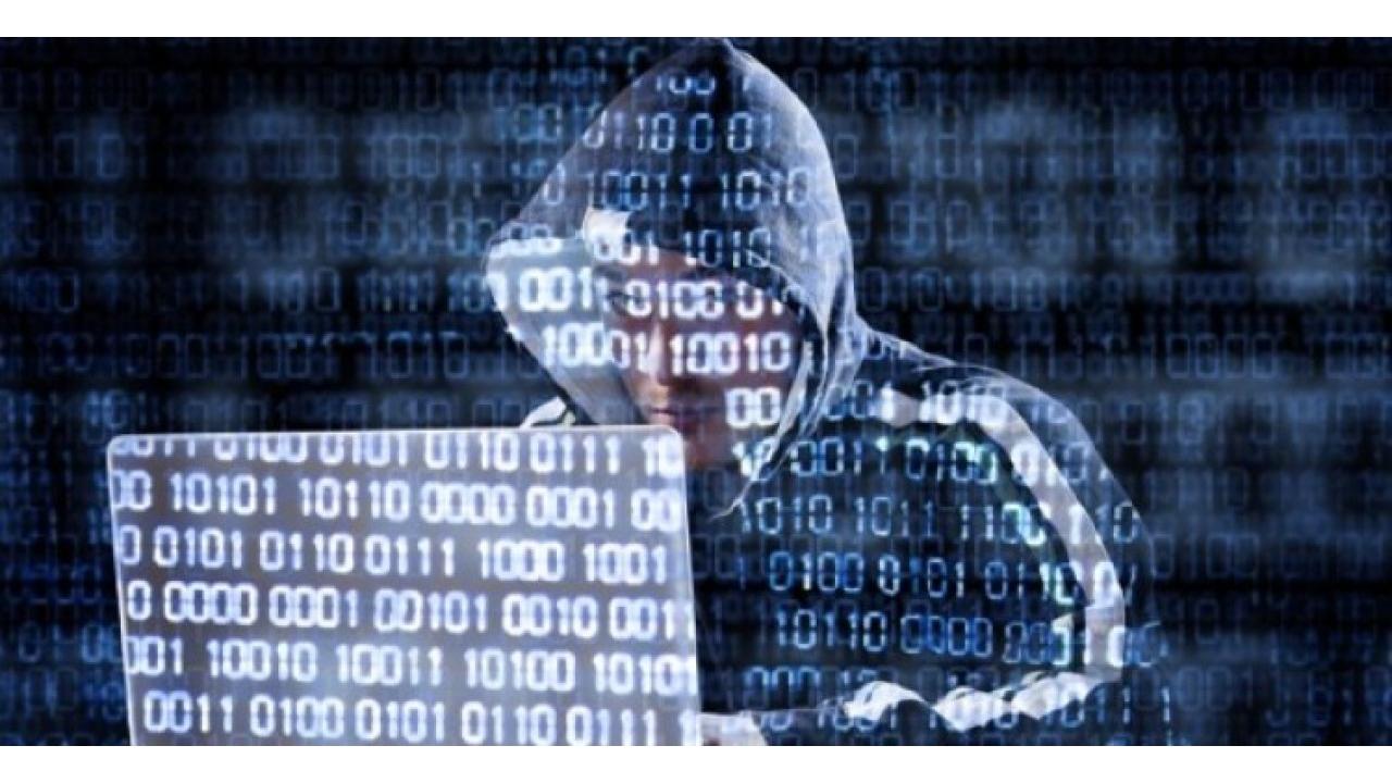 Milano-Cortina 2026: oltre le medaglie, si prepara una battaglia cyber ad alto rischio