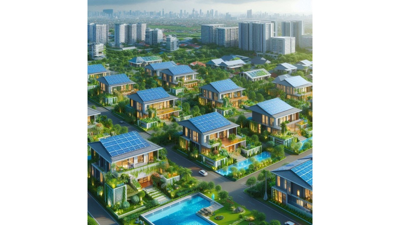 Direttiva Case Green: superato della metà l’obiettivo UE 2030 grazie agli incentivi fiscali, ma il 50% del patrimonio residenziale è ancora energivoro e obsoleto