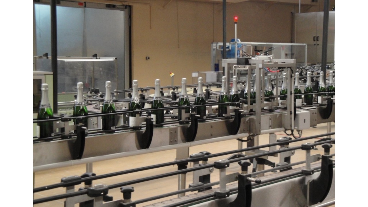 Digital twin e industrial edge per il packaging, i casi Mad Automation e Selematic