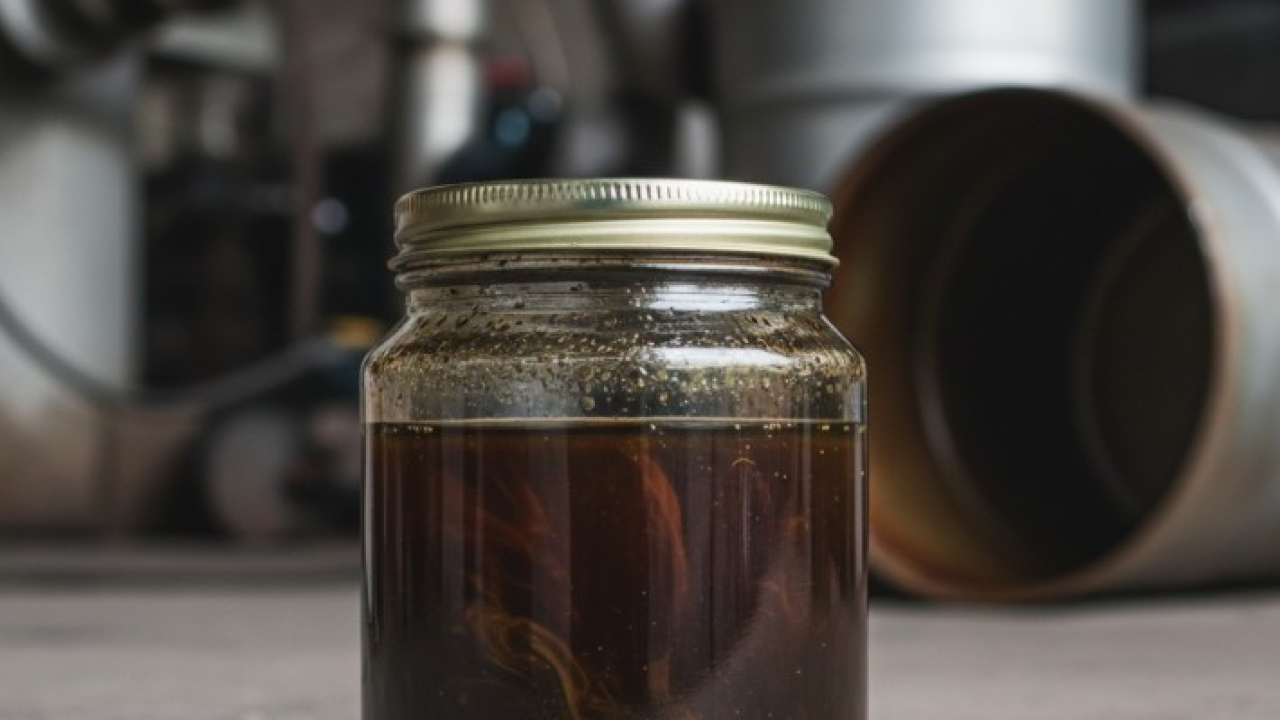 RenOils torna a Ecomondo: la raccolta degli oli esausti cresciuta del 2,4% nel 2024