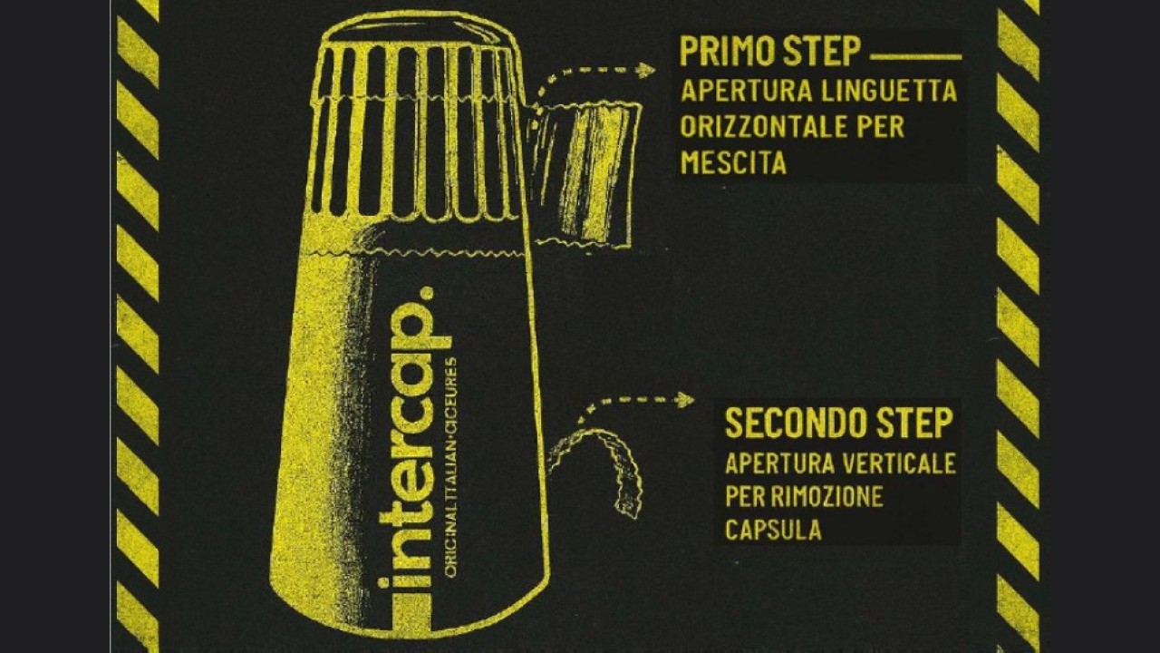 Ecomondo: il vetro dello spumante diventa più sostenibile con la capsula I-zip