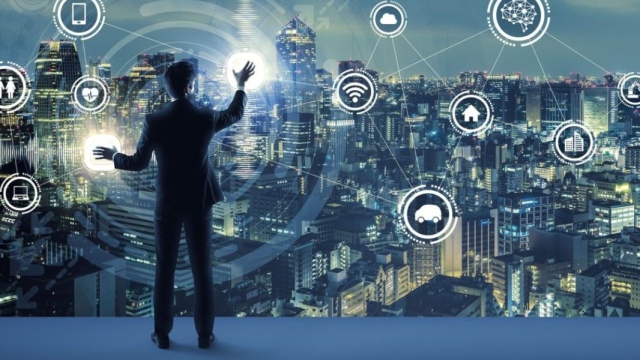 OpificioAI: l’AI portata alle PMI italiane