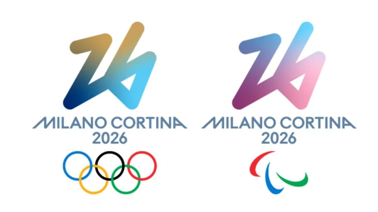 Olimpiadi Milano-Cortina 2026: dal Mimit via libera a 8.000 frequenze radio