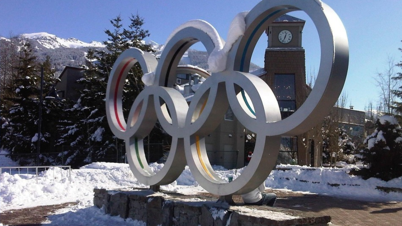 Le Olimpiadi di Milano-Cortina sono le più viste in TV ma anche sulle piattaforme on demand e sul web