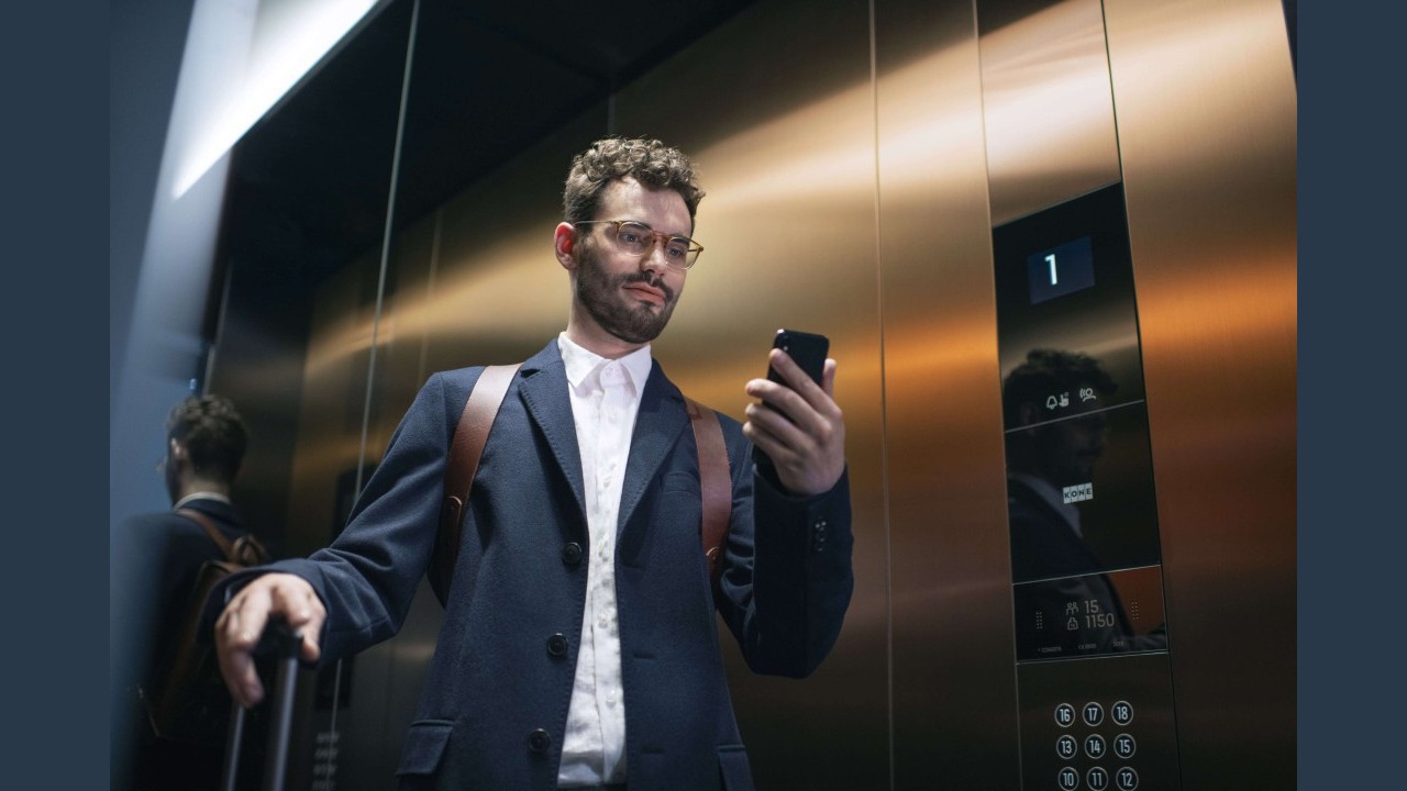 Milano sempre più smart city con la mobilità verticale: Kone contribuisce con 140 tra nuovi ascensori e scale mobili