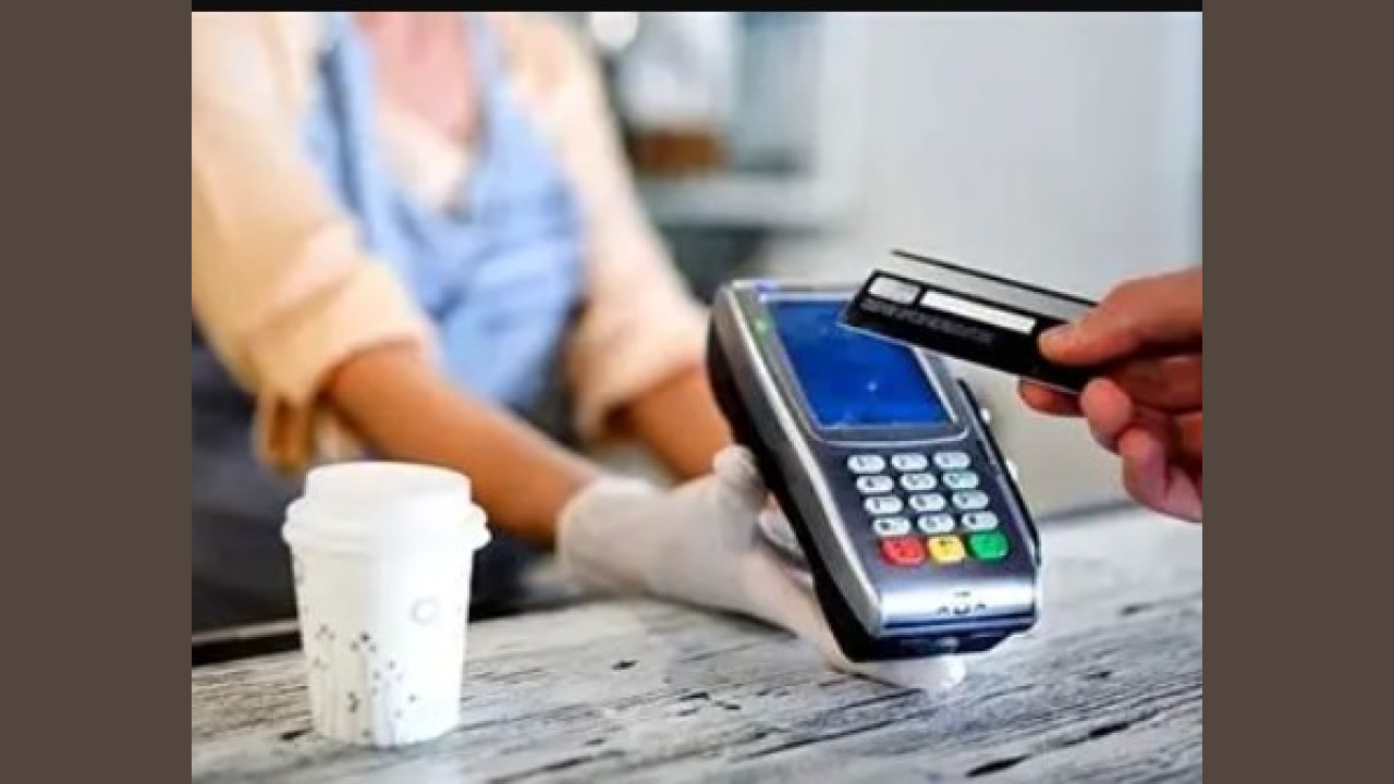 Olimpiadi Milano-Cortina, crescono le transazioni cashless