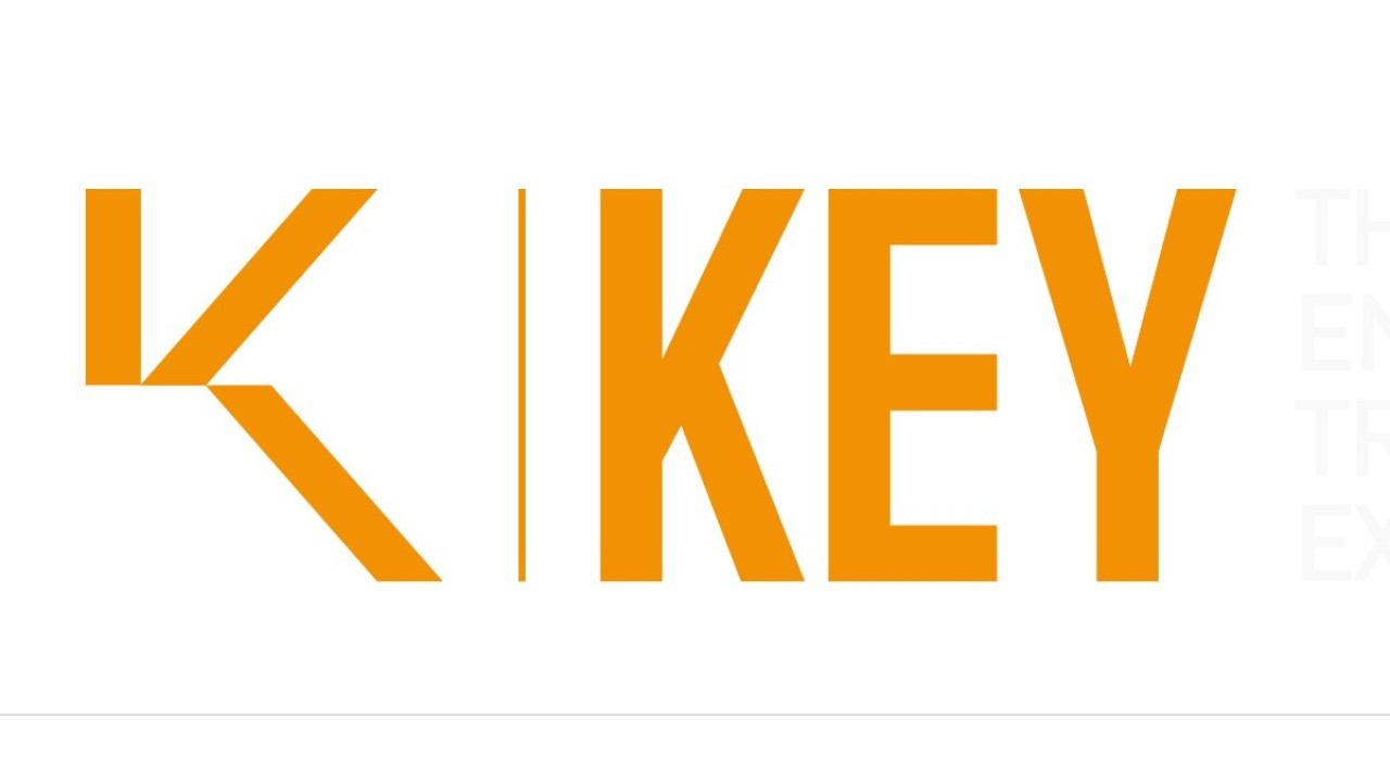 KEY–The Energy Transition Expo 2026, a Rimini soluzioni, tecnologie e buone pratiche per il  futuro dell'energia