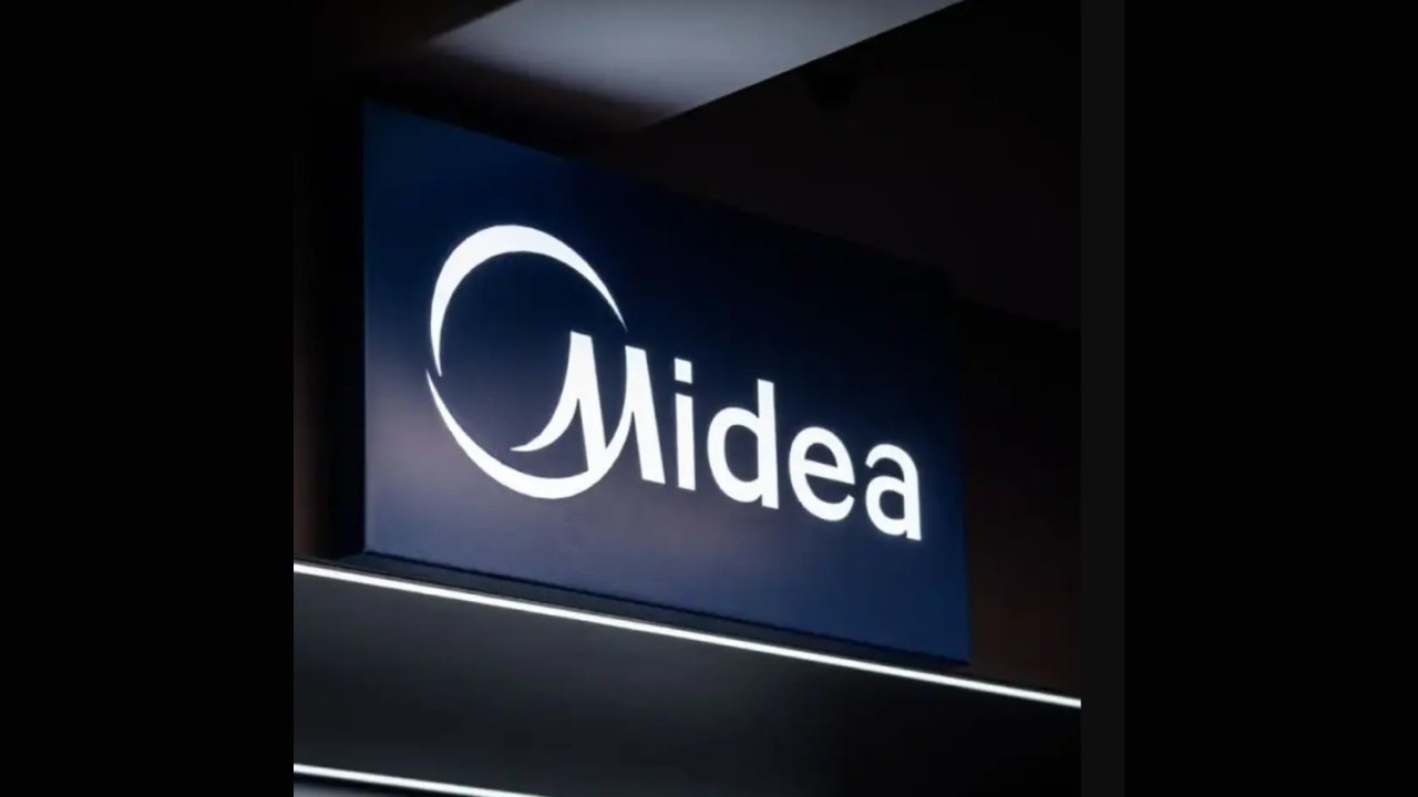 A Key Energy 2026 Midea presenta un ecosistema integrato per l’autosufficienza energetica domestica