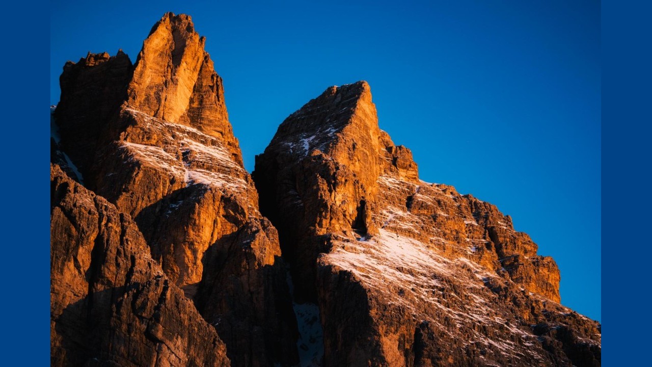 Olimpiadi, il 68% delle aziende venete ora investe nella formazione in montagna